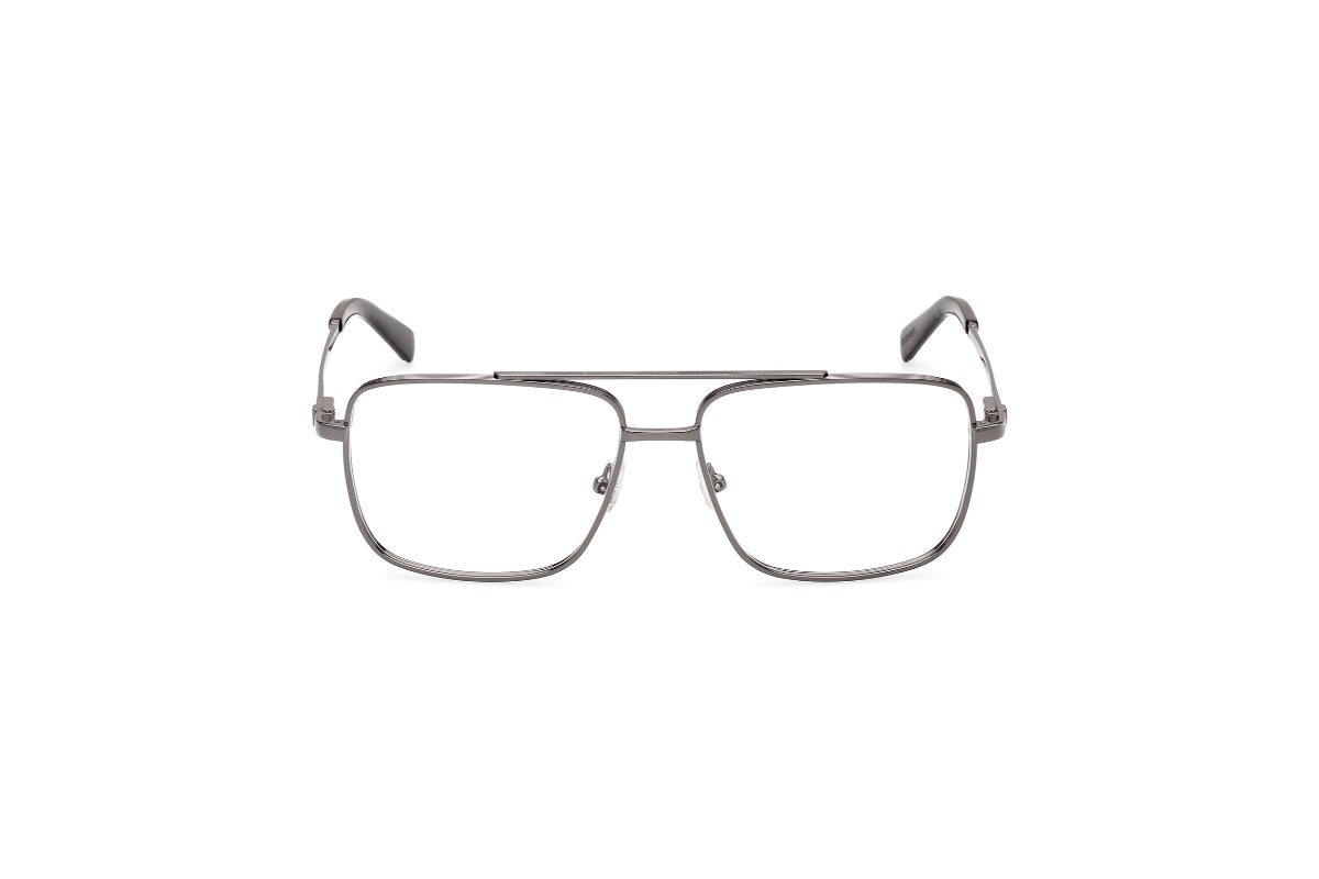Guess Lentes Oftálmicos