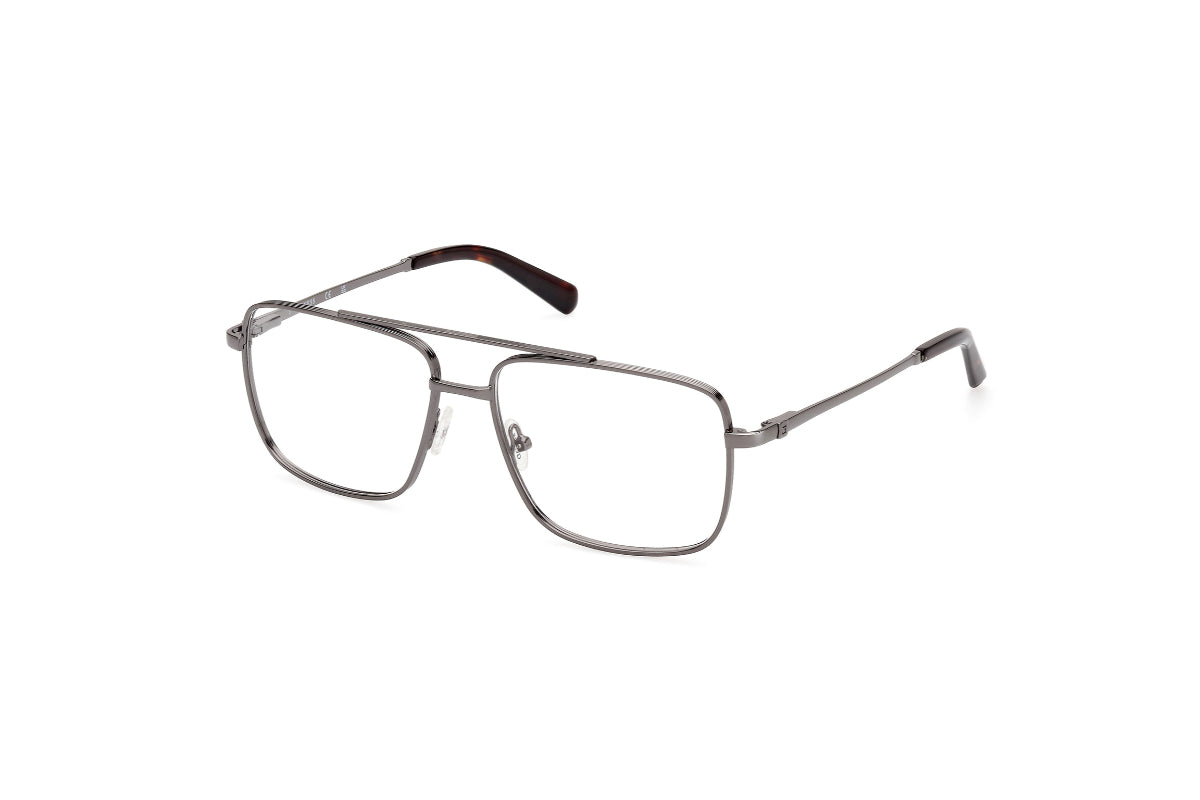 Guess Lentes Oftálmicos