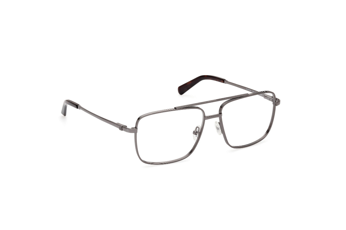 Guess Lentes Oftálmicos