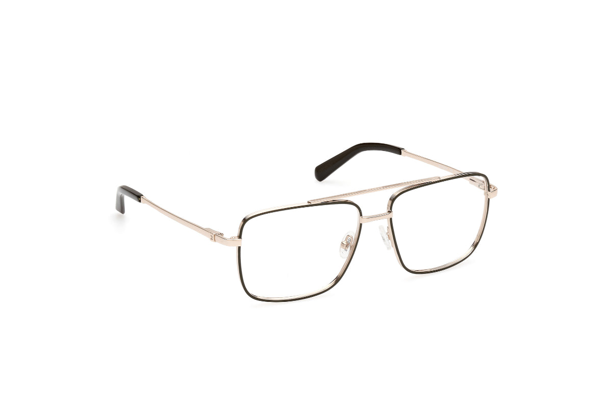 Guess Lentes Oftálmicos