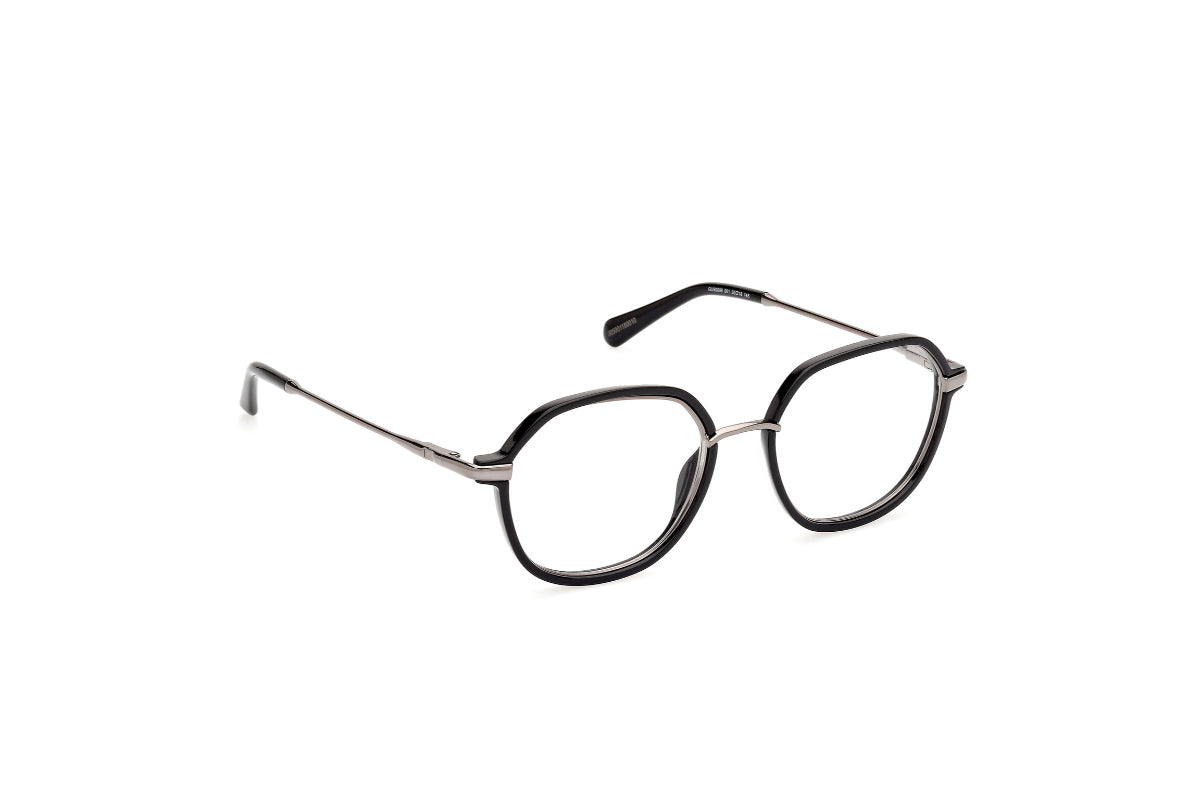 Guess Lentes Oftálmicos