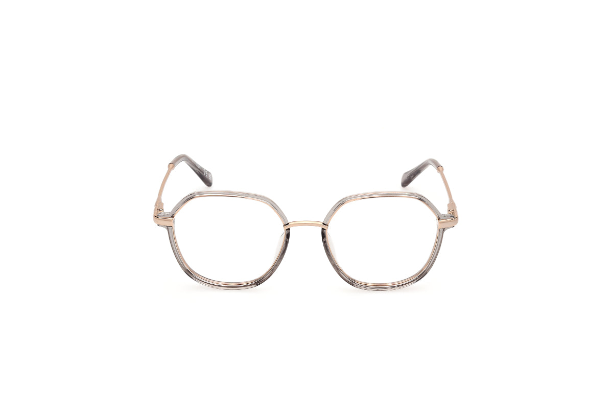 Guess Lentes Oftálmicos