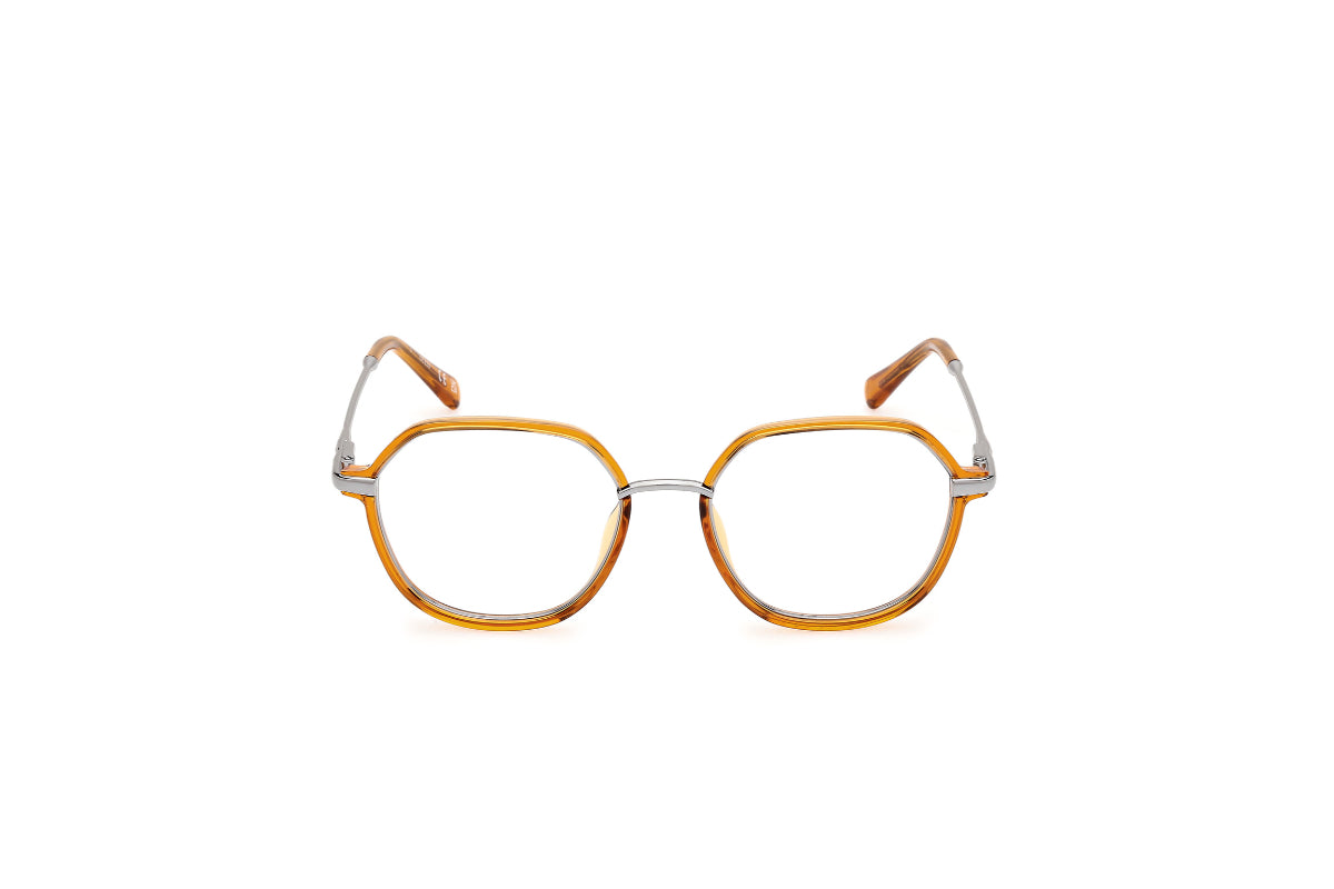 Guess Lentes Oftálmicos