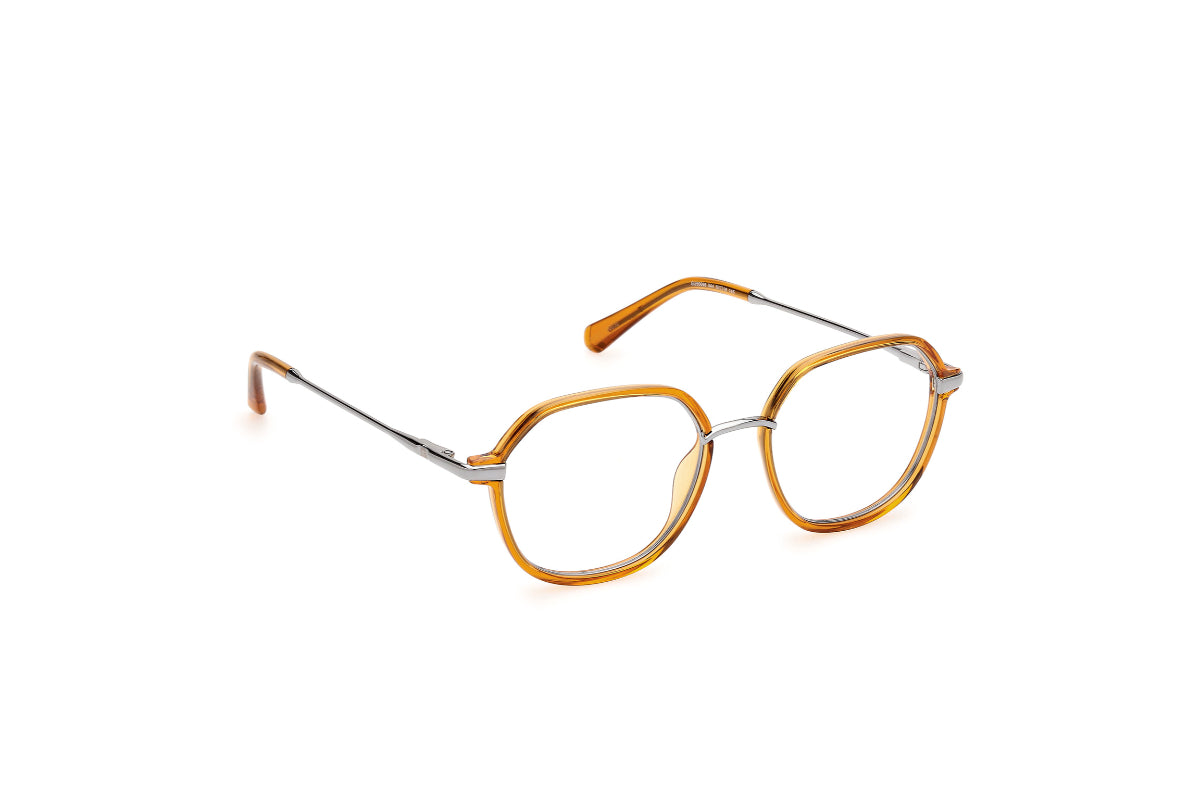 Guess Lentes Oftálmicos