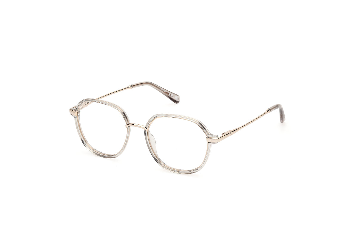 Guess Lentes Oftálmicos