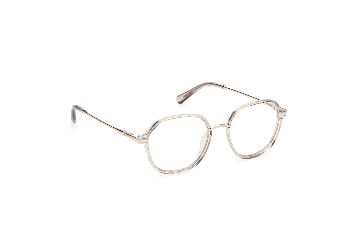 Guess Lentes Oftálmicos