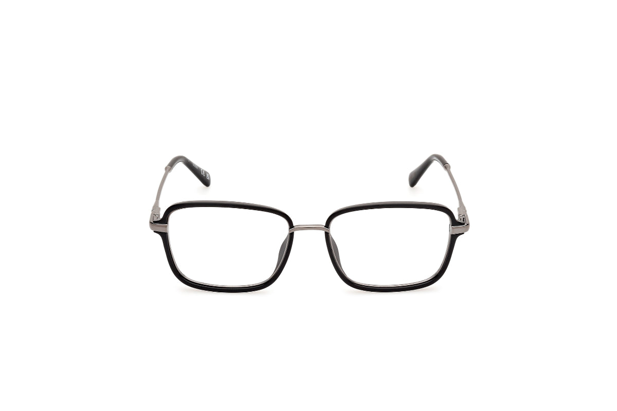 Guess Lentes Oftálmicos