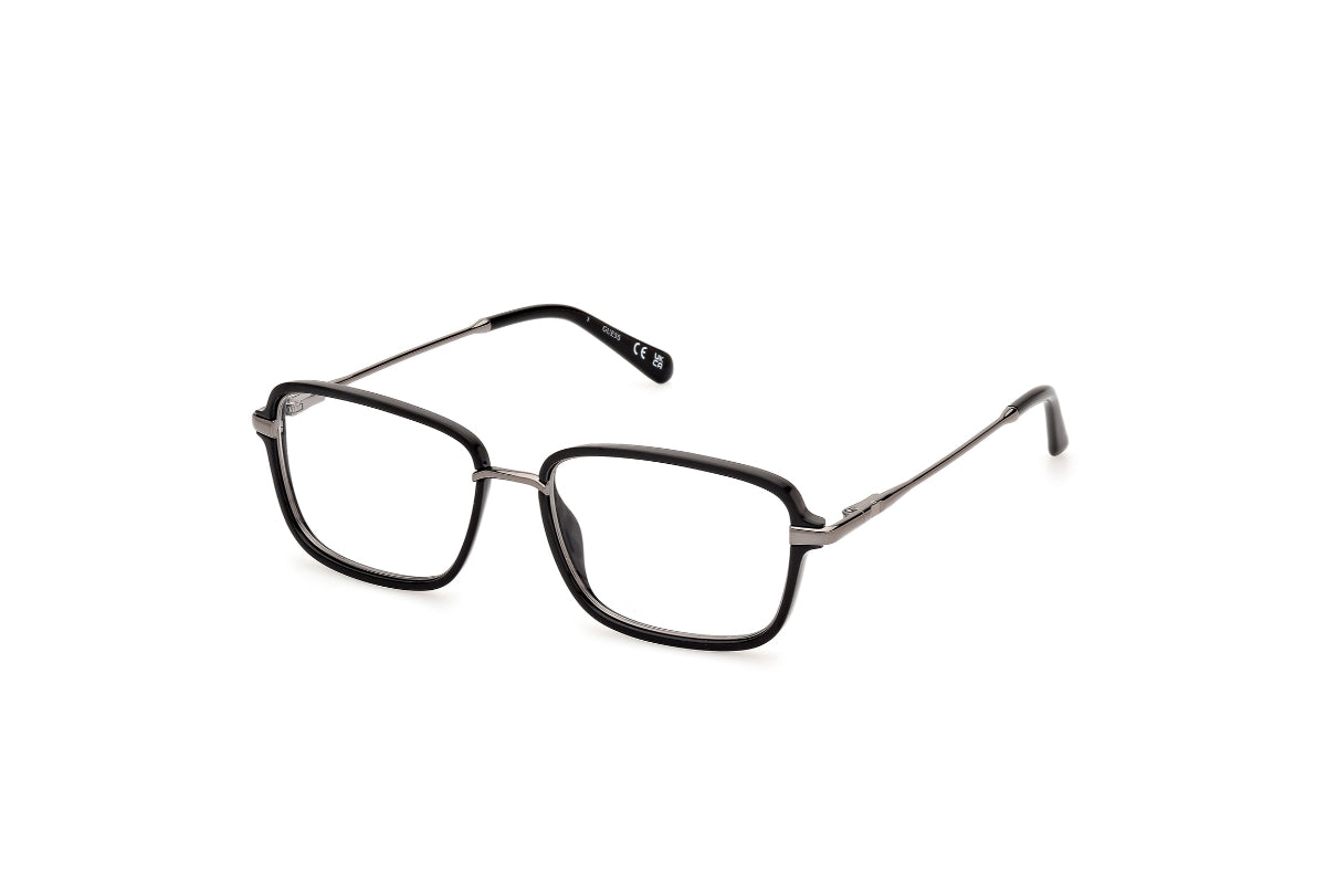 Guess Lentes Oftálmicos
