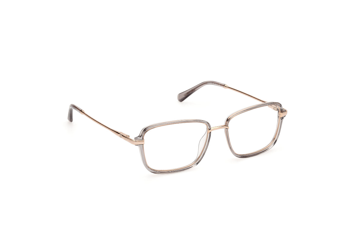 Guess Lentes Oftálmicos
