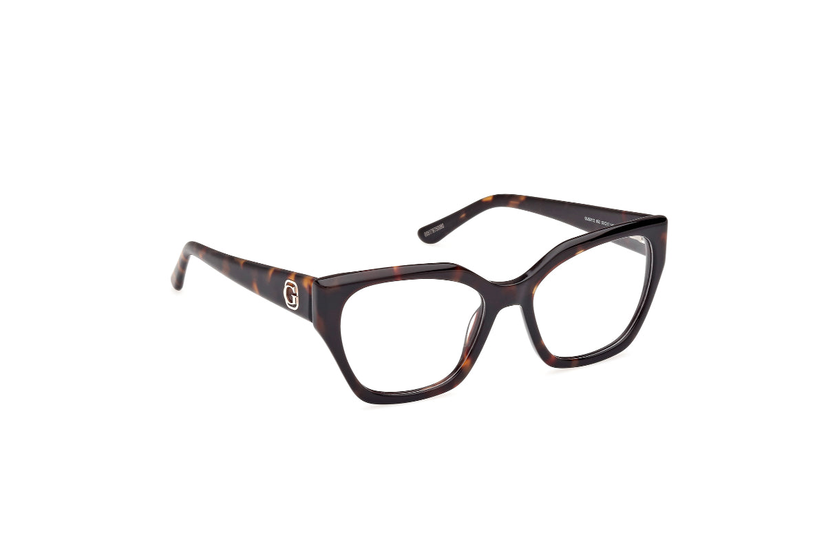 Guess Lentes Oftálmicos