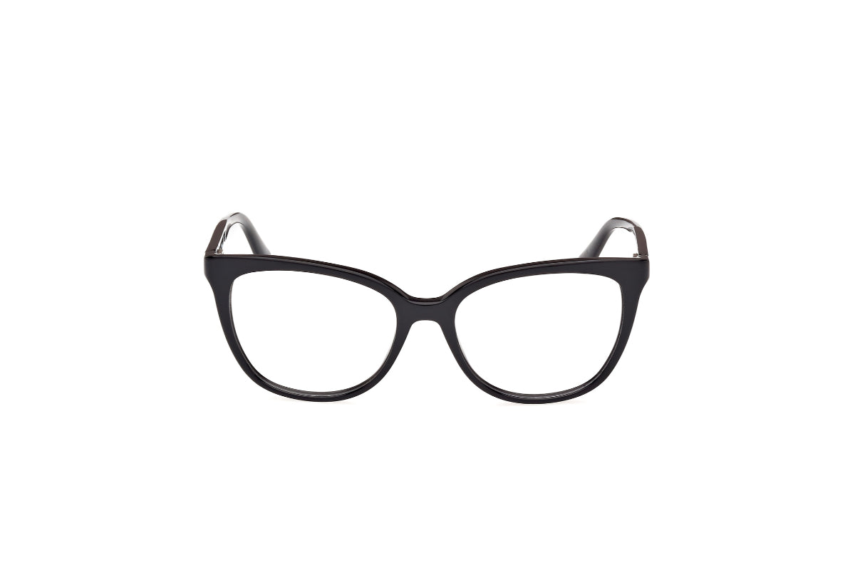 Guess Lentes Oftálmicos