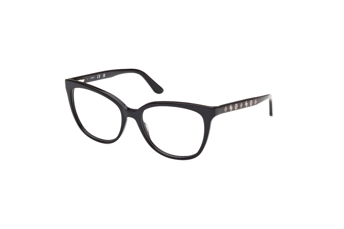 Guess Lentes Oftálmicos