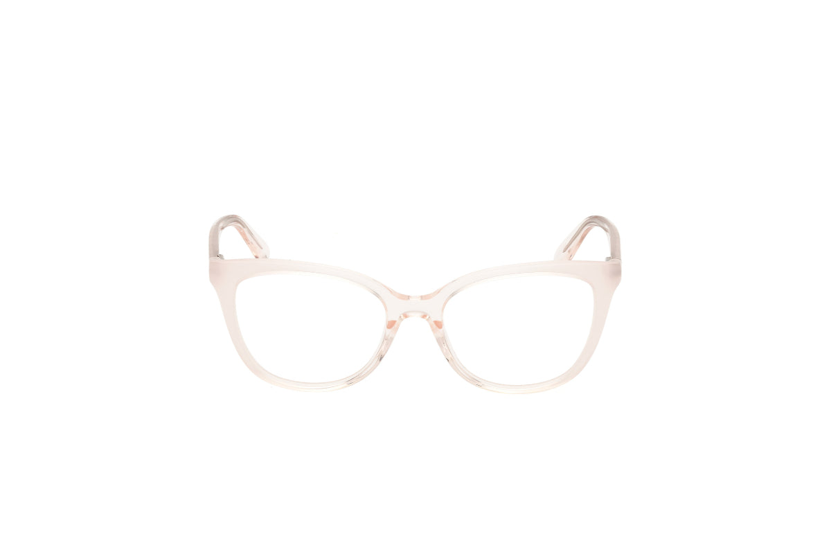 Guess Lentes Oftálmicos