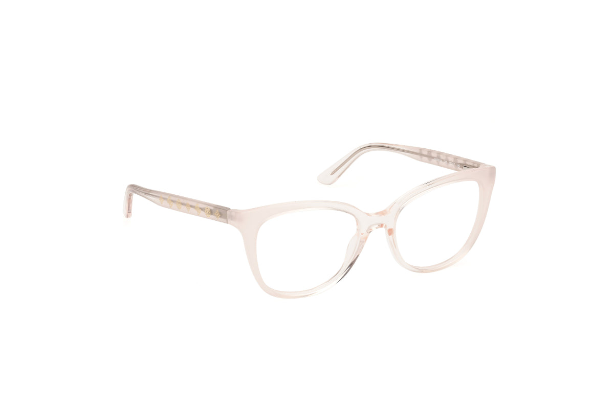 Guess Lentes Oftálmicos