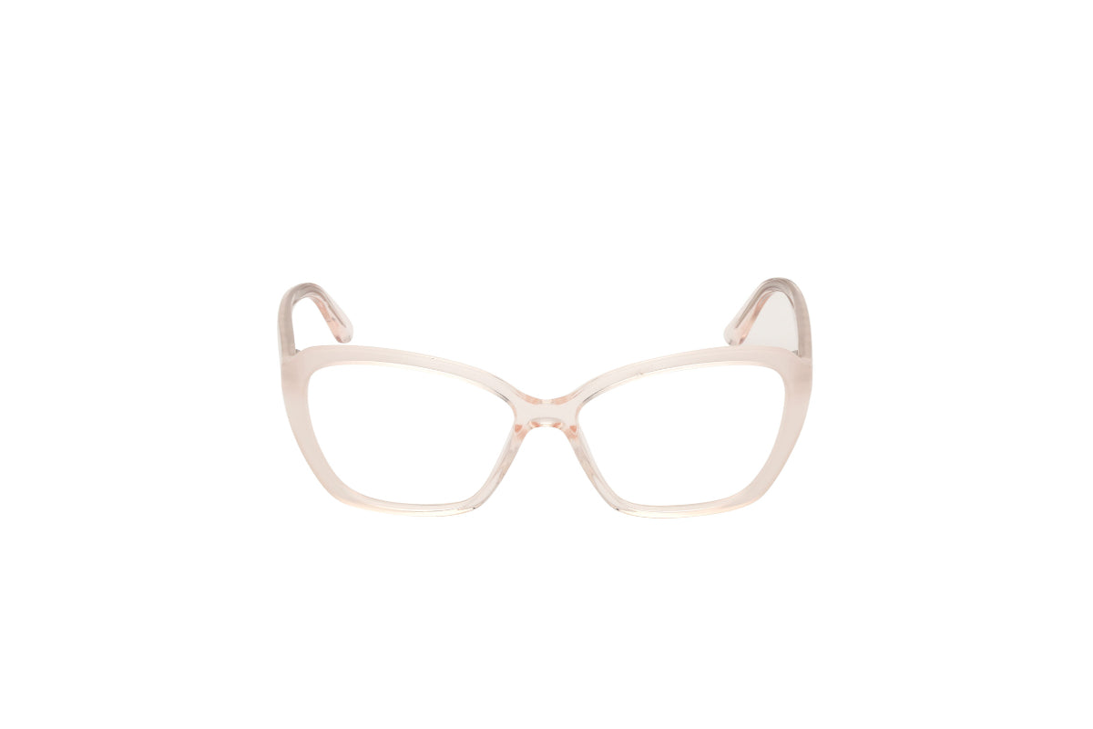 Guess Lentes Oftálmicos