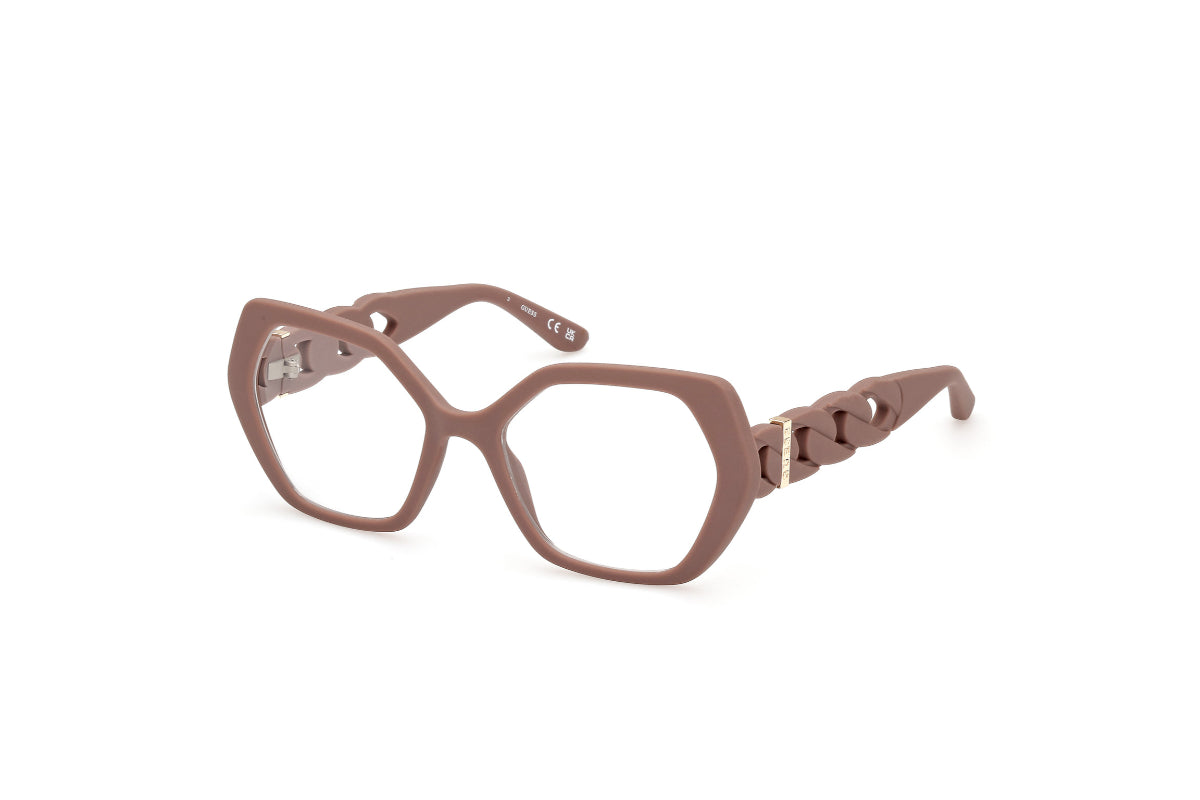 Guess Lentes Oftálmicos