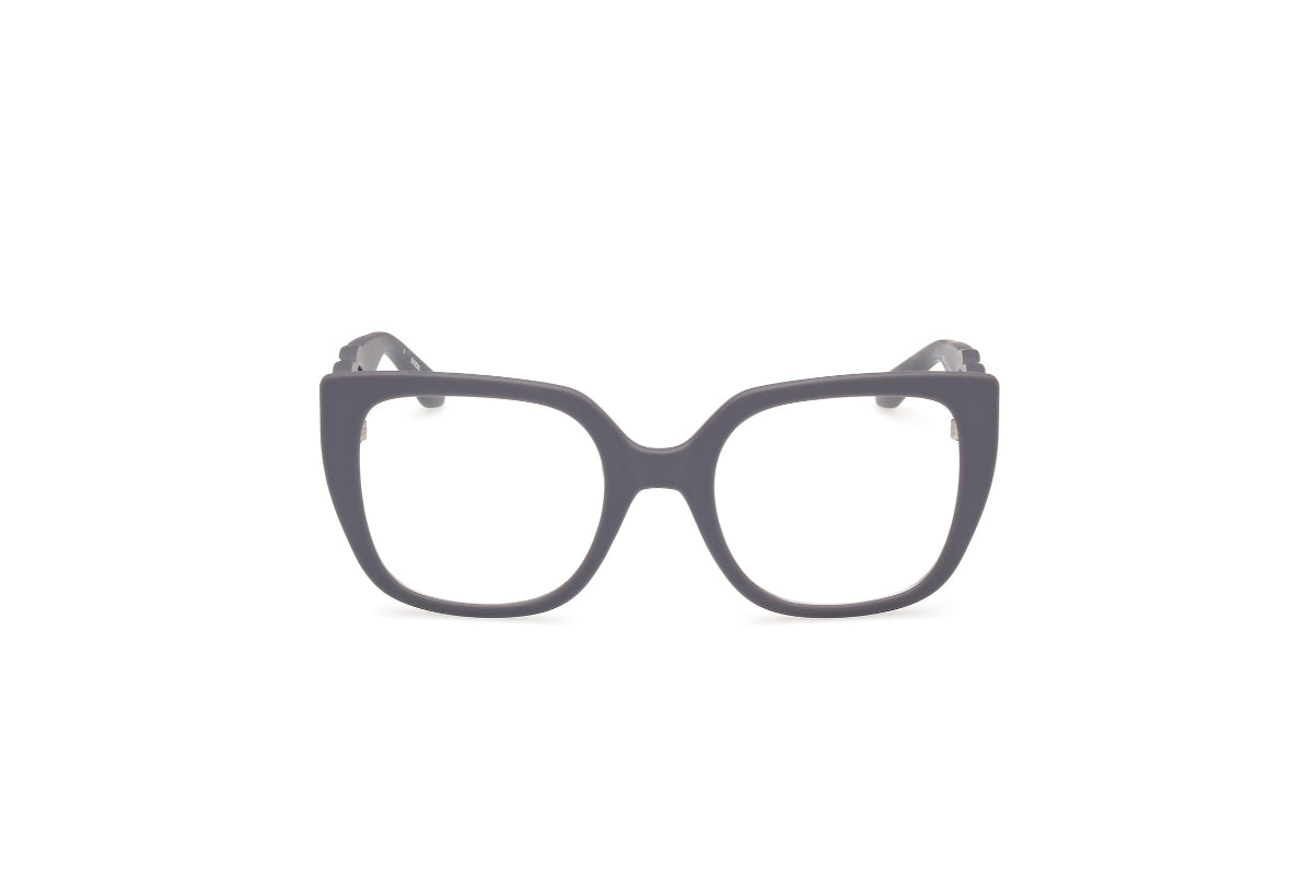 Guess Lentes Oftálmicos