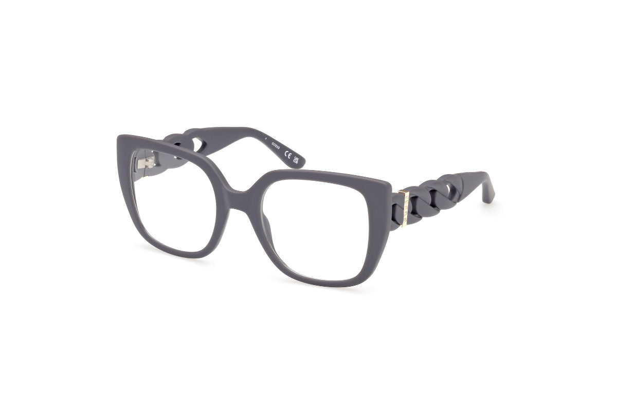 Guess Lentes Oftálmicos