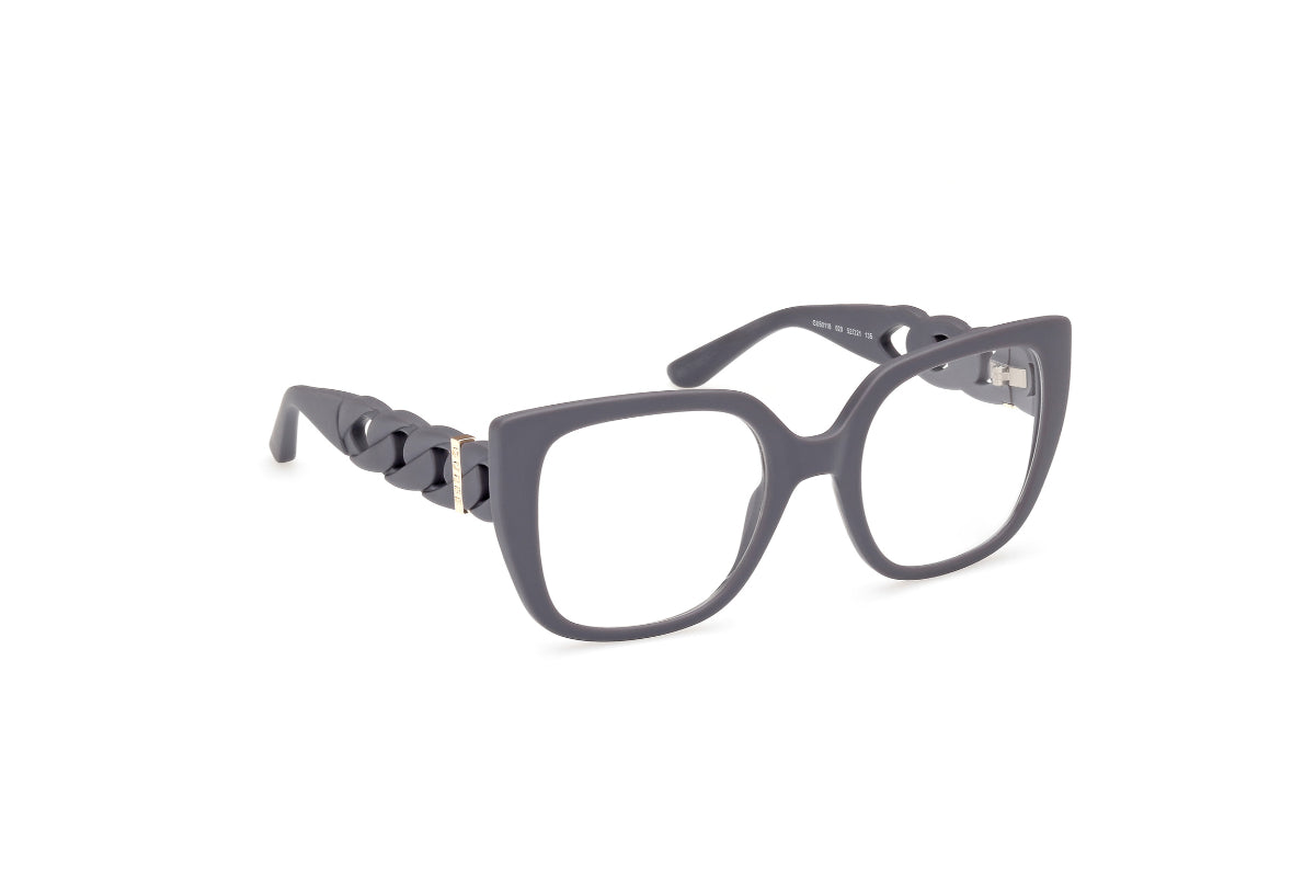 Guess Lentes Oftálmicos