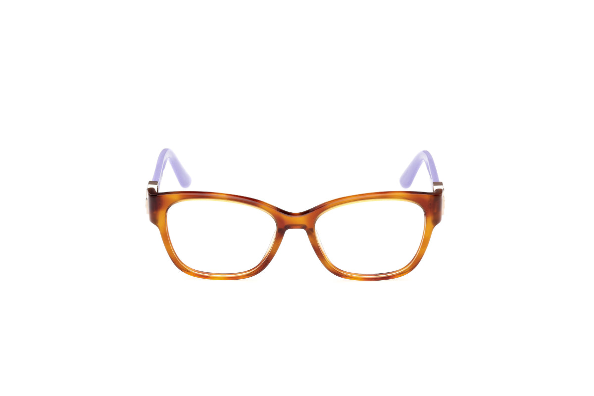 Guess Lentes Oftálmicos