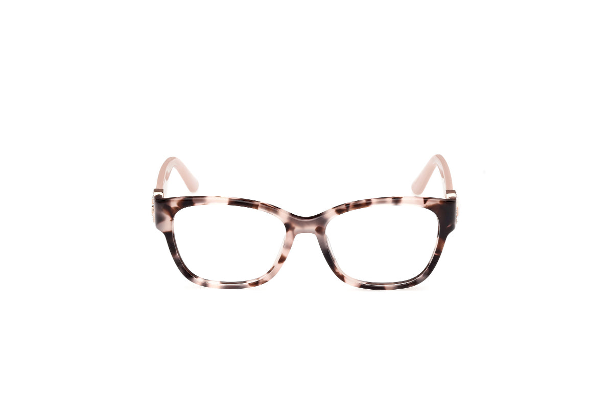 Guess Lentes Oftálmicos