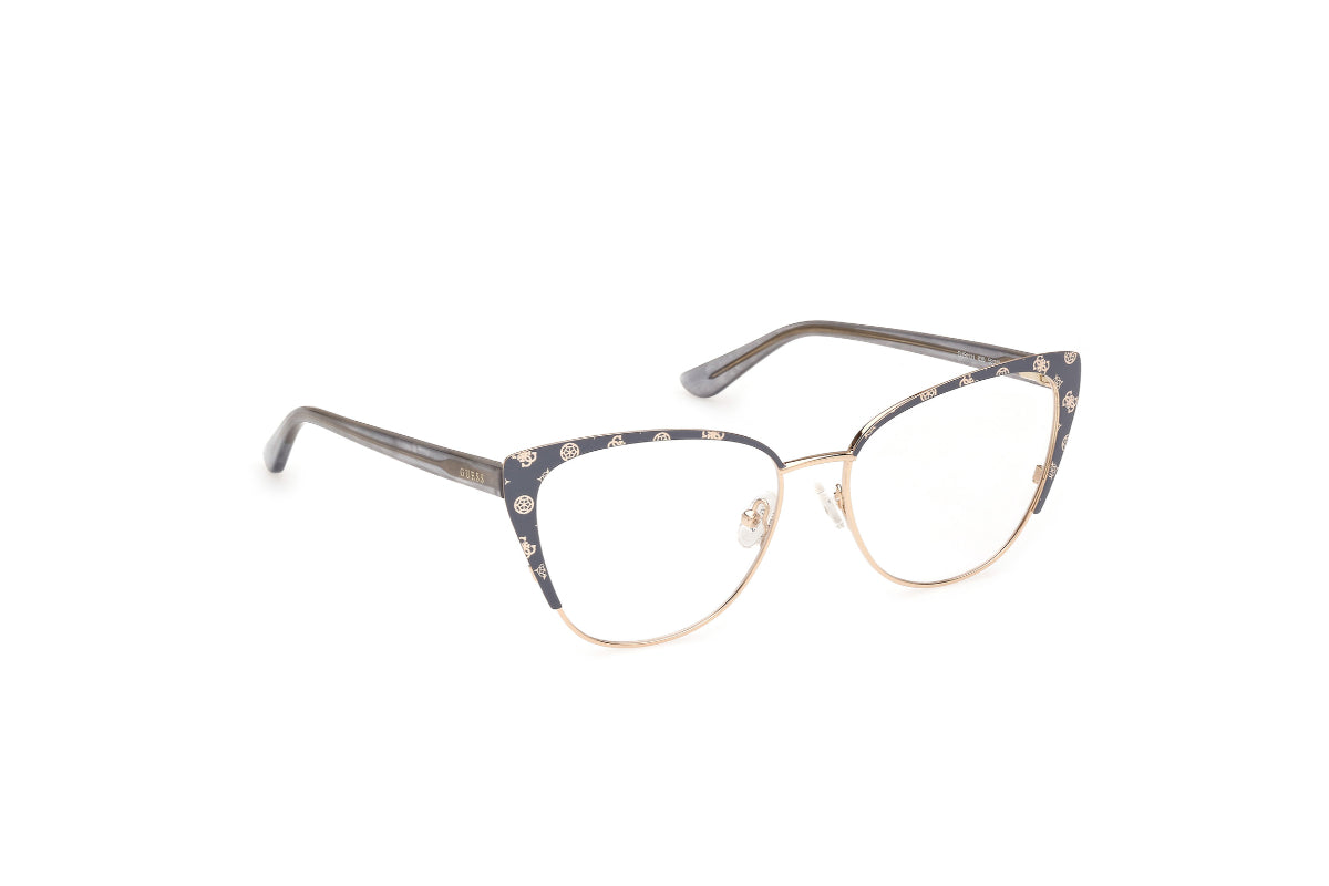 Guess Lentes Oftálmicos