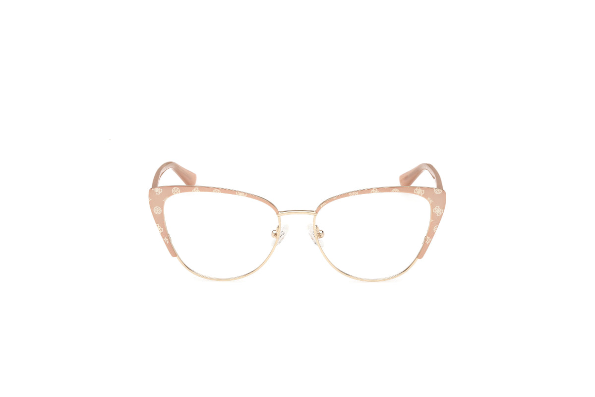 Guess Lentes Oftálmicos