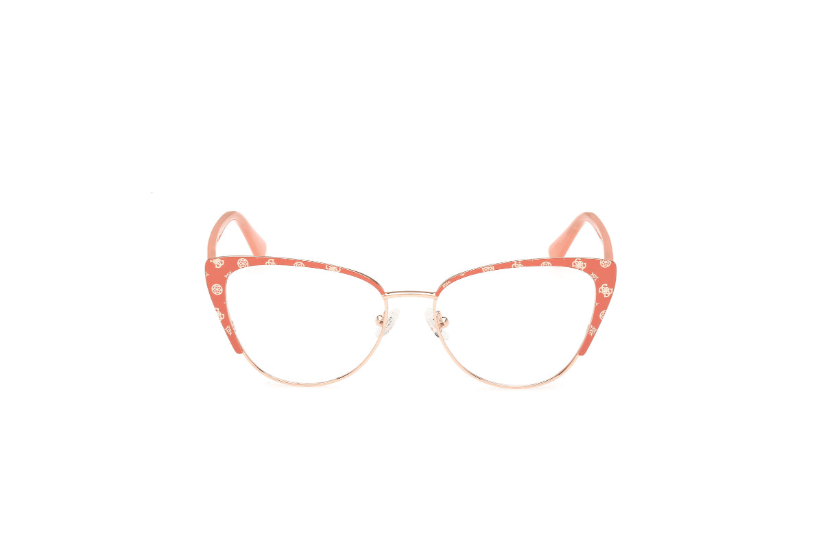 Guess Lentes Oftálmicos