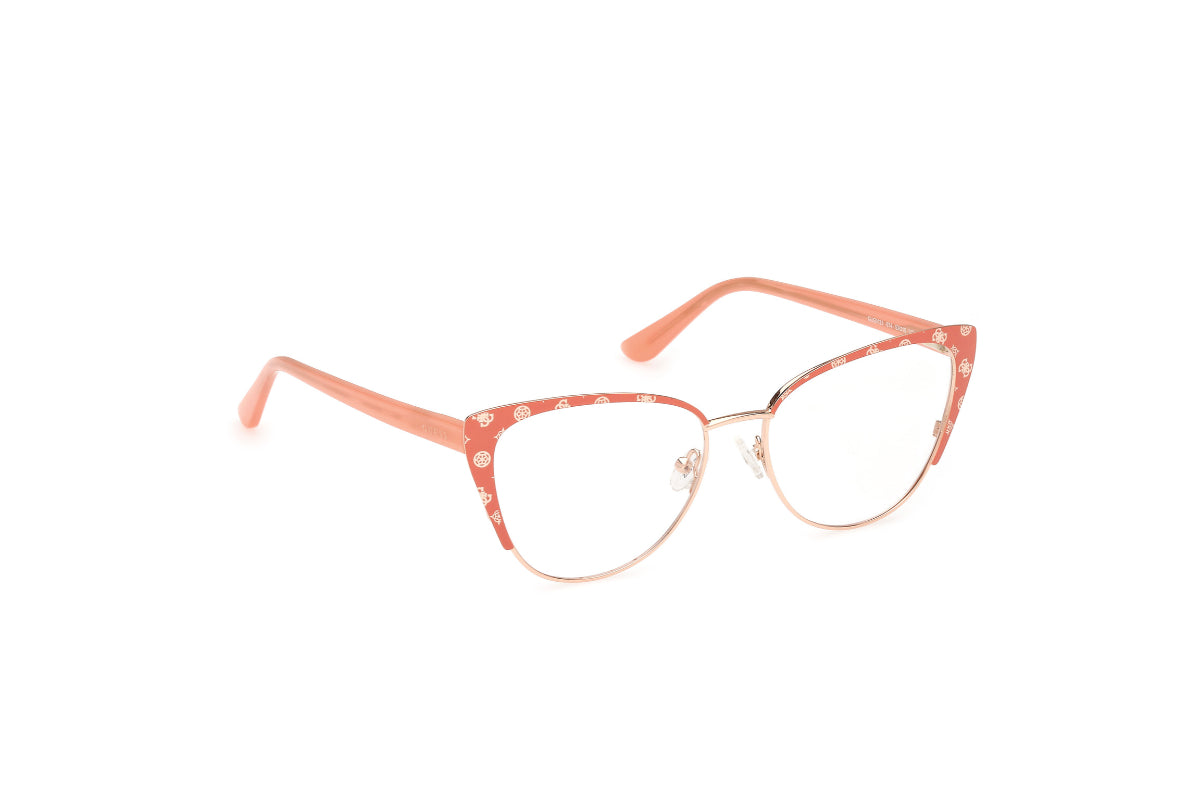 Guess Lentes Oftálmicos