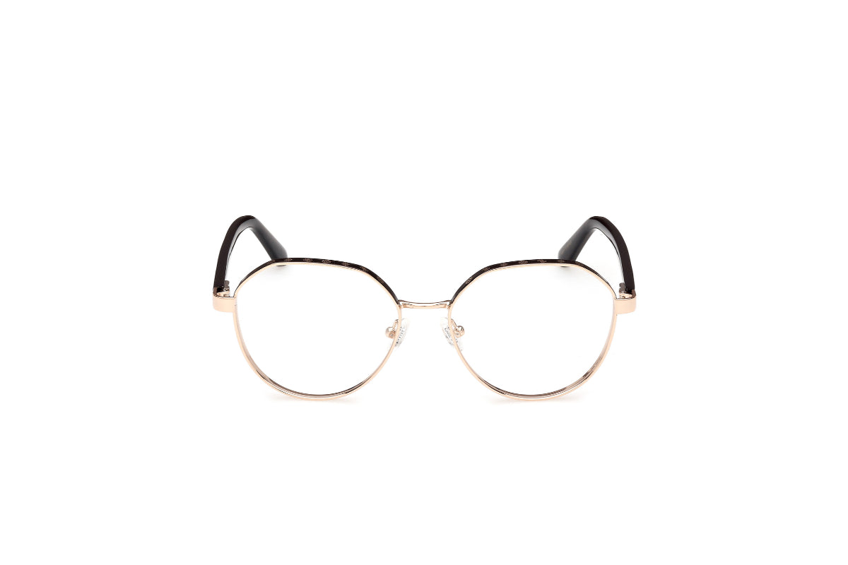 Guess Lentes Oftálmicos