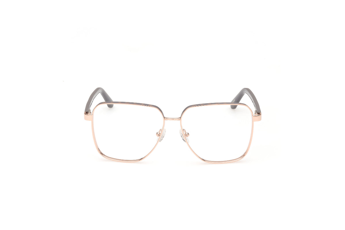 Guess Lentes Oftálmicos