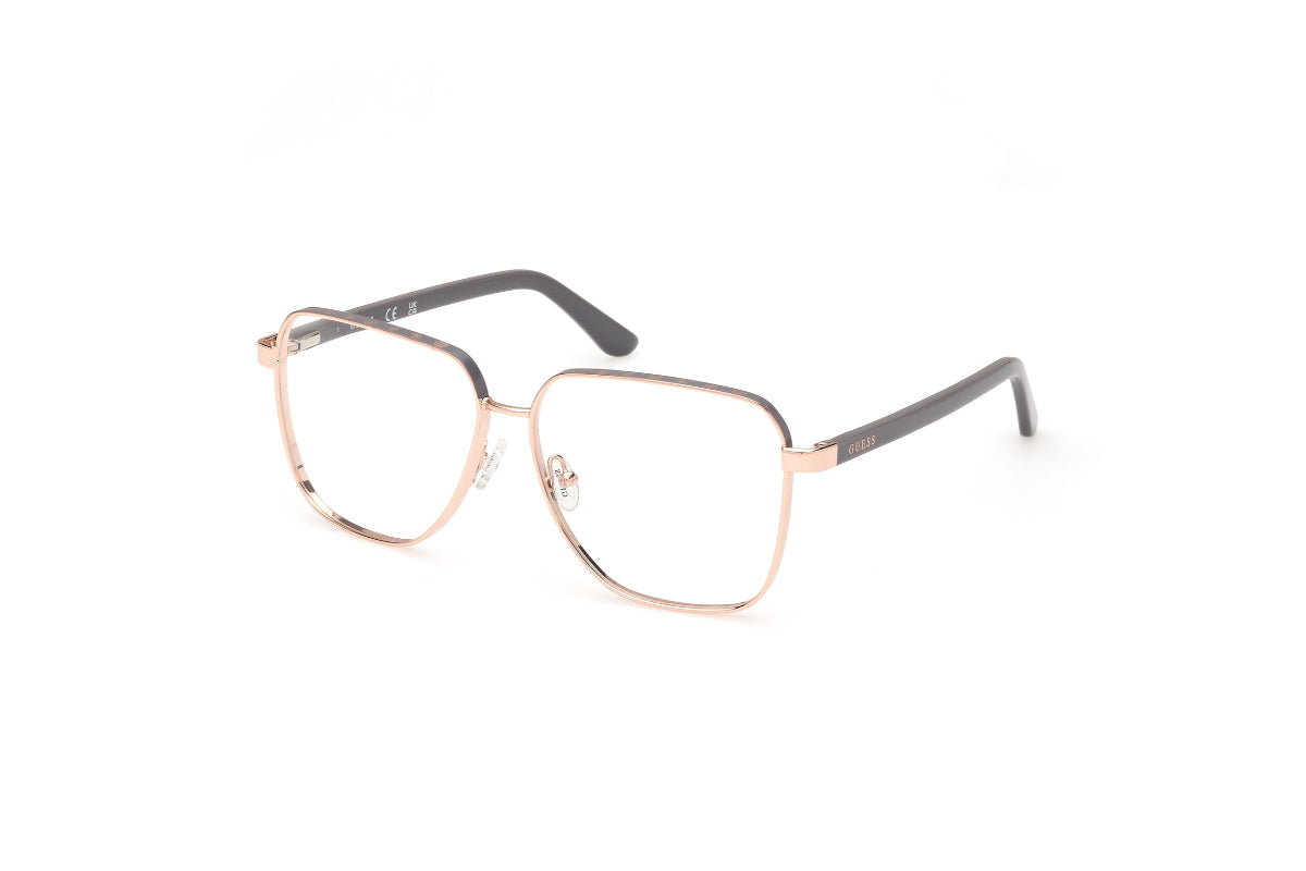Guess Lentes Oftálmicos