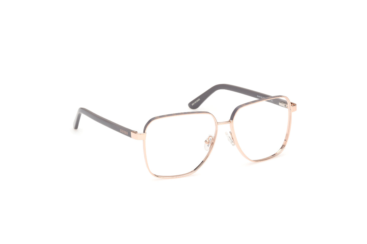 Guess Lentes Oftálmicos