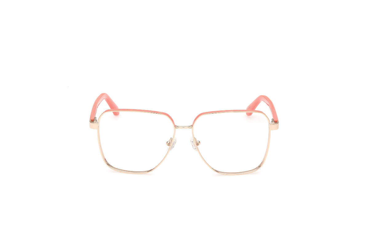 Guess Lentes Oftálmicos
