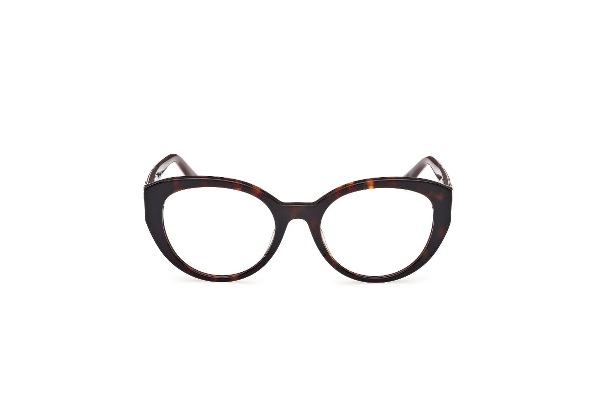 Guess Lentes Oftálmicos GU50127