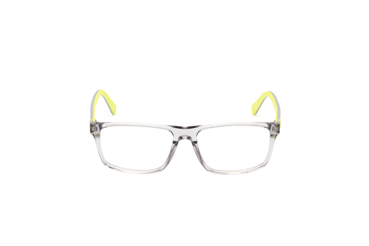Guess Lentes Oftálmicos