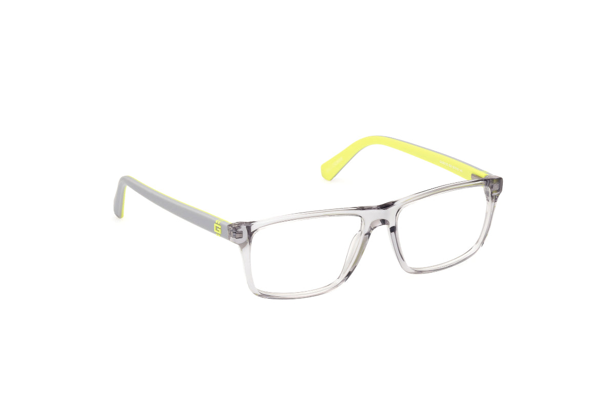 Guess Lentes Oftálmicos