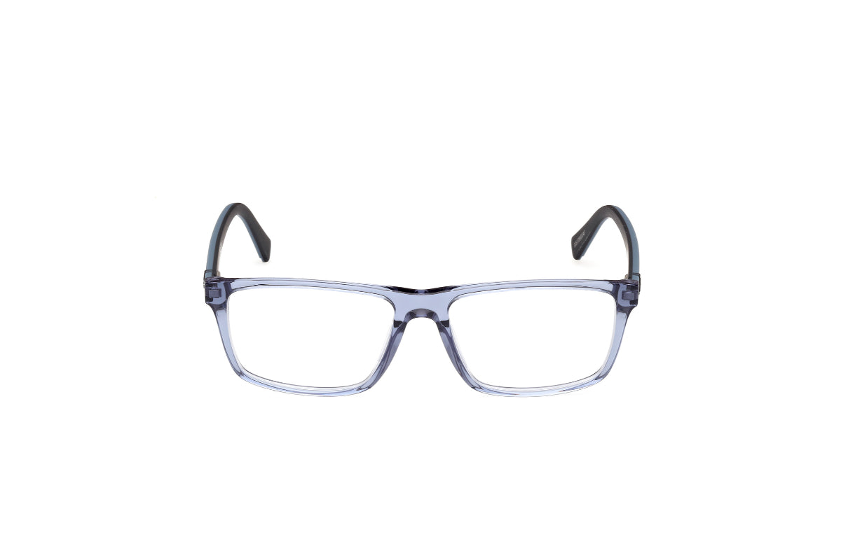 Guess Lentes Oftálmicos