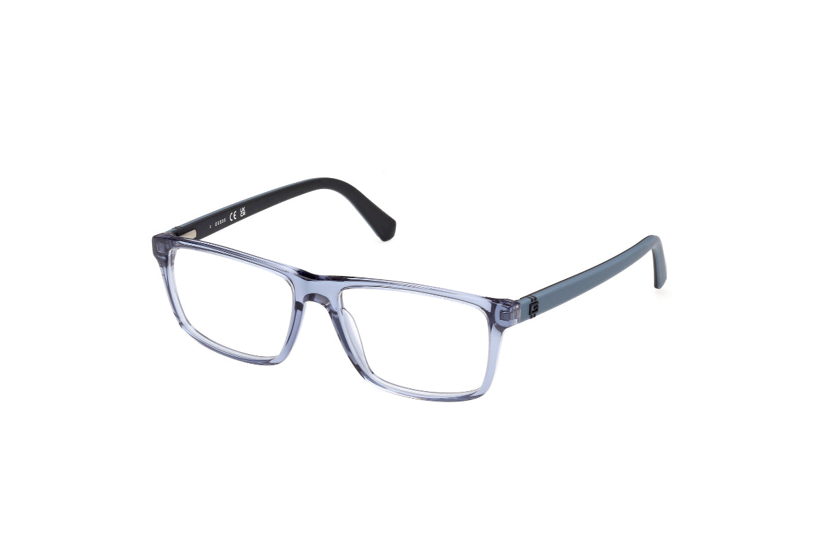 Guess Lentes Oftálmicos