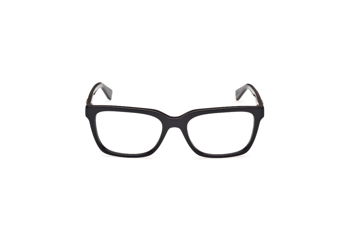 Guess Lentes Oftálmicos