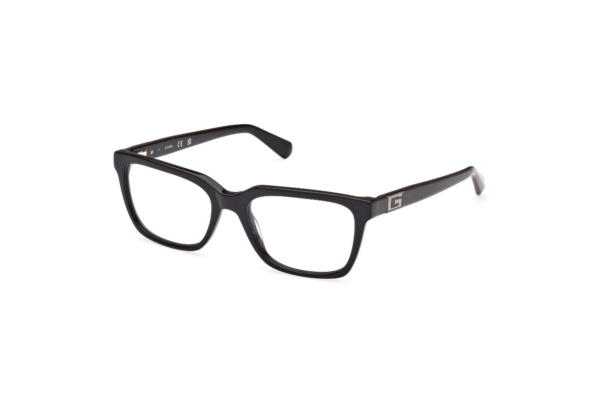 Guess Lentes Oftálmicos