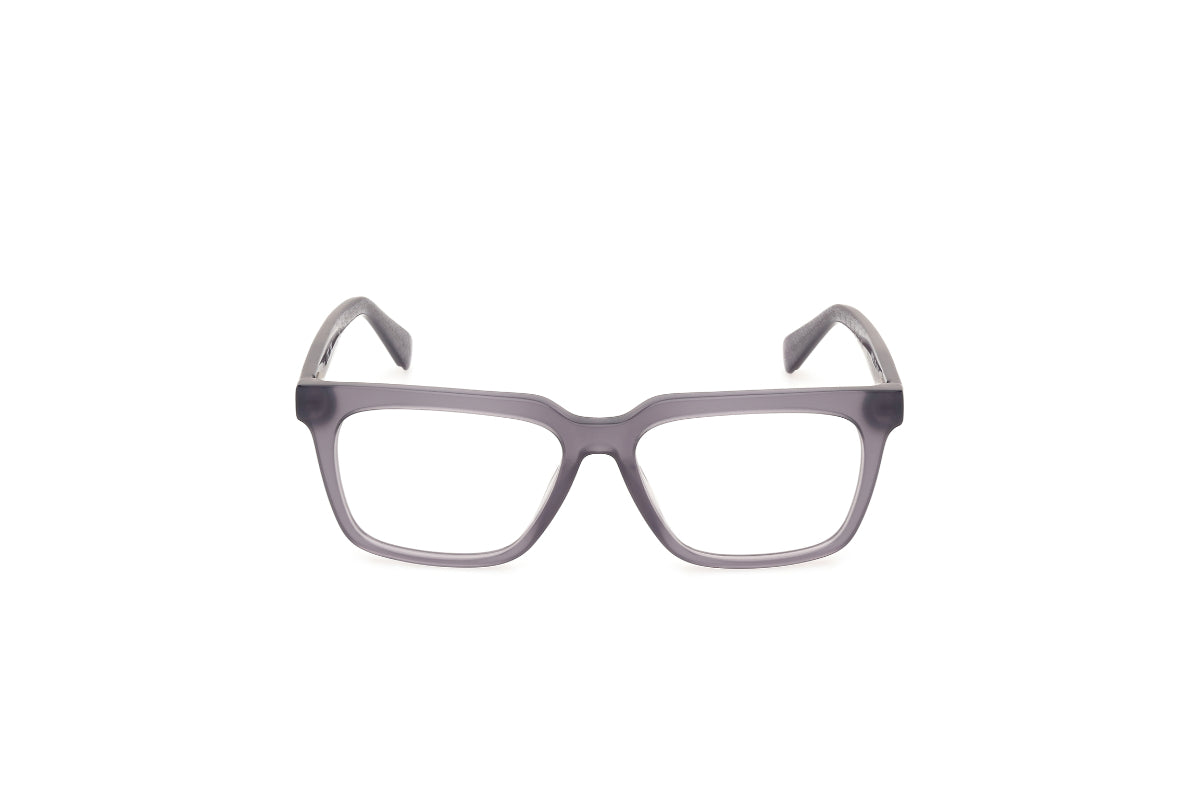 Guess Lentes Oftálmicos