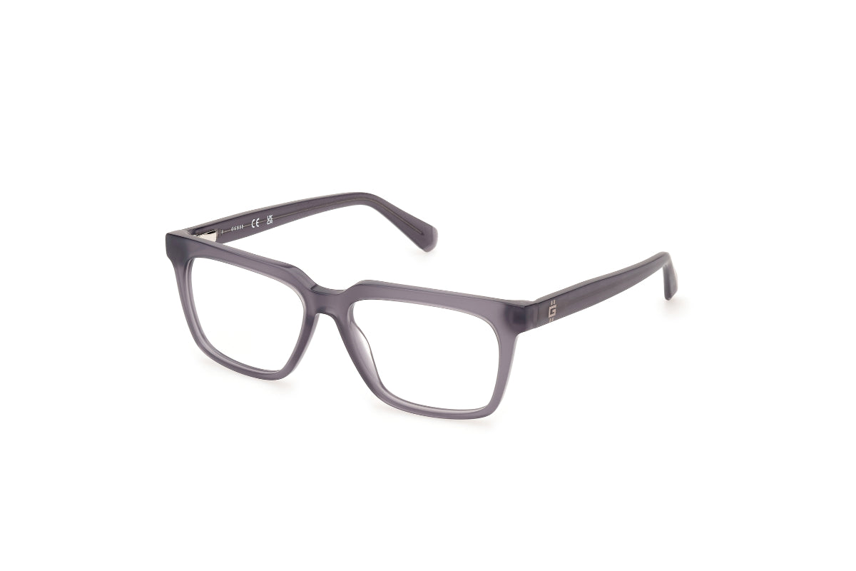 Guess Lentes Oftálmicos