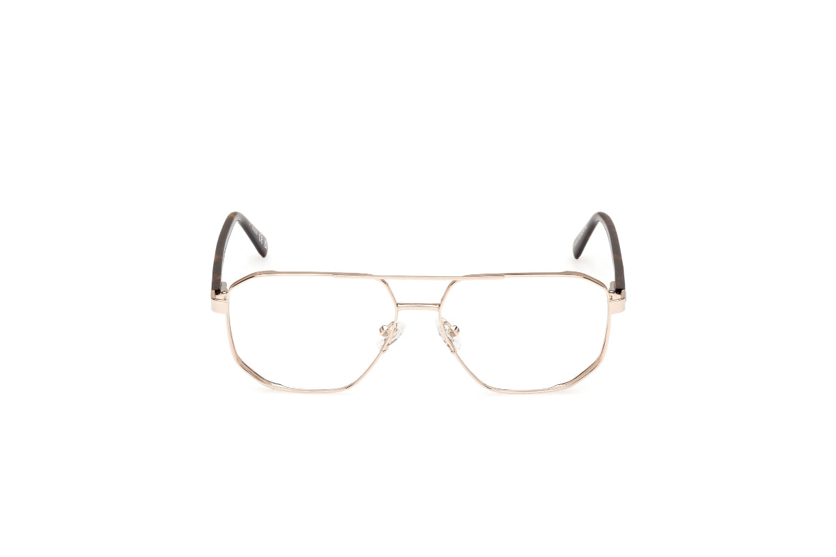 Guess Lentes Oftálmicos
