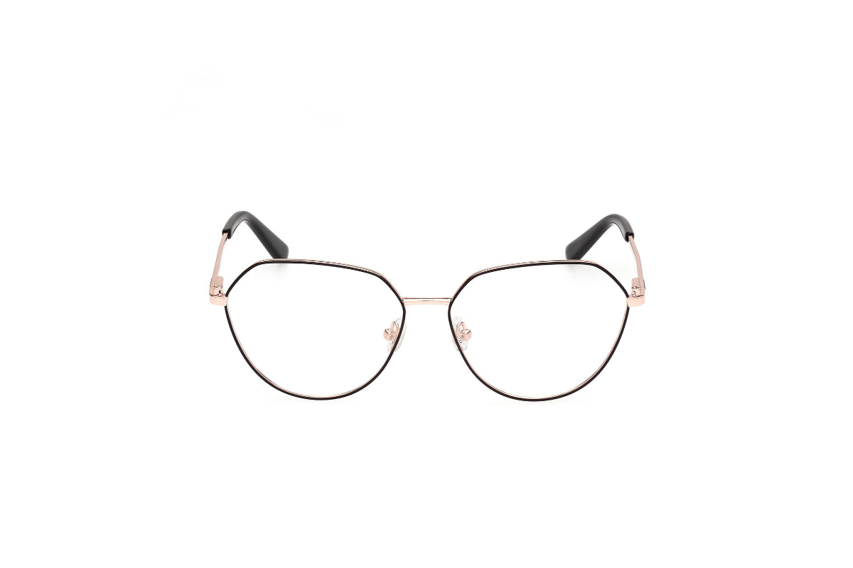 Guess Lentes Oftálmicos GU50169