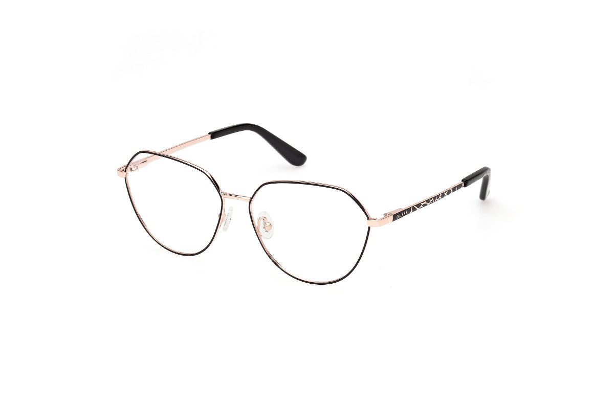 Guess Lentes Oftálmicos GU50169