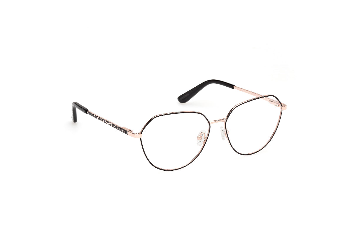 Guess Lentes Oftálmicos GU50169