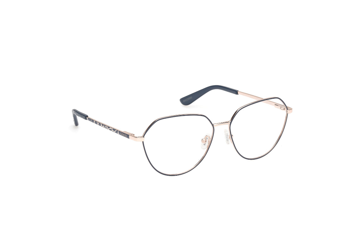 Guess Lentes Oftálmicos GU50169