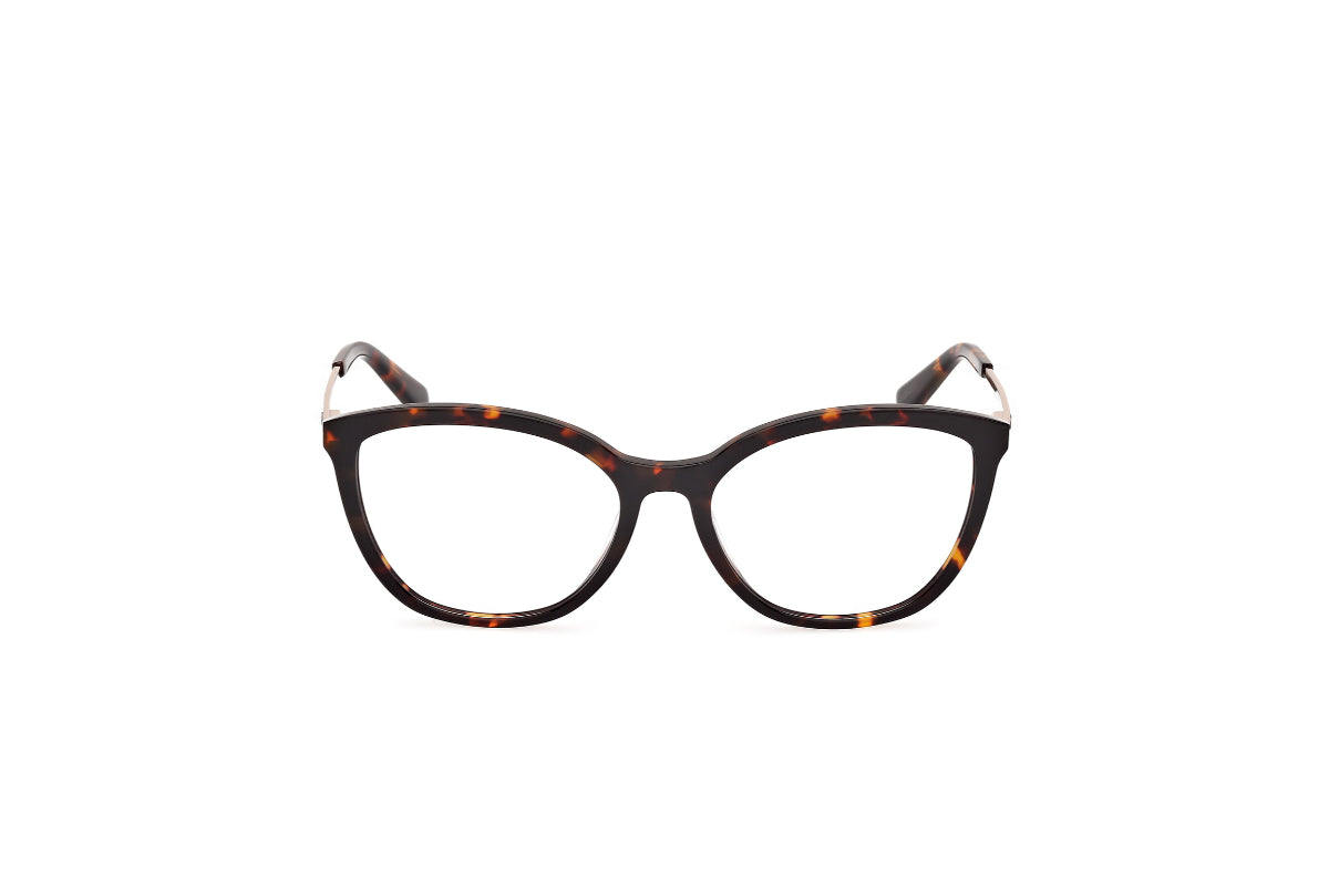 Guess Lentes Oftálmicos GU50171