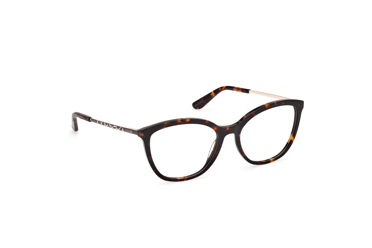 Guess Lentes Oftálmicos GU50171